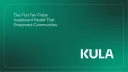 Kula banner