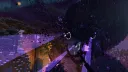 Decayed Team - Community banner