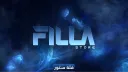 فله ستور | FILla Store banner