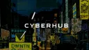Cyberhub banner
