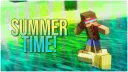 BoatLabs banner