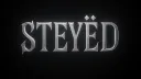 EA7 banner