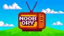 NoobOry | קהילת תאוריות🎲 banner
