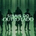 Ordem Calamidade Banner