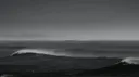 ✘ 02 banner