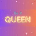 𝑴𝒖𝒔𝒍𝒊𝒎 𝑸𝒖𝒆𝒆𝒏𝒔 Banner