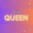 𝑴𝒖𝒔𝒍𝒊𝒎 𝑸𝒖𝒆𝒆𝒏𝒔  Banner