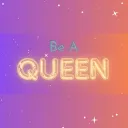𝑴𝒖𝒔𝒍𝒊𝒎 𝑸𝒖𝒆𝒆𝒏𝒔 👑 banner
