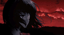 Rinsama - Anime & Manga & Sohbet banner