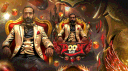 𝐃𝐨𝐨𝐦 𝐂𝐢𝐭𝐲 𝐑𝐩 banner