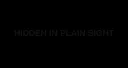 Cloak Brand banner