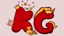 Kings_Gorge banner
