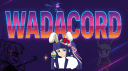 Wada's Garden of Goats banner