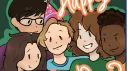 Wills Stuff banner
