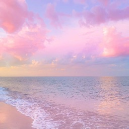 idk (18+) server banner