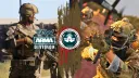 TAW.net - Arma Division banner