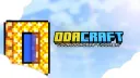 💥ODACRAFT | 1.16.5 - 1.21x banner