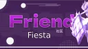 6 Figures™ banner