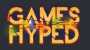 GamesHyped Banner