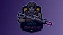 Duke Studios banner