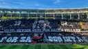 XnawiaBtw #1068UnitaS banner