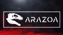 Arazoa banner