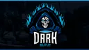 DarkRP 2.0 banner