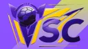 VSC X ULG - PRO CLUBS FC27 banner