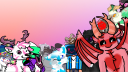 Furgatory Discord server banner