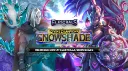 Elestrals banner