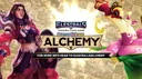 Elestrals banner