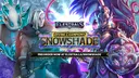 Elestrals banner