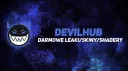 DevilHub | FiveM Community banner