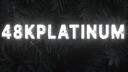 Plat7num's Hangout Banner