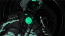 The Apothecary banner
