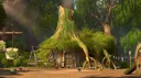 The Swamp Discord server banner