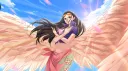 Fighting Path Fan Server banner
