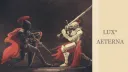 𝐋𝐔𝐗°𝐀𝐄𝐓𝐄𝐑𝐍𝐀 banner