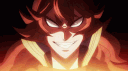 Snags LT2 hub Discord server banner