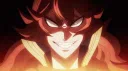 Snags LT2 hub Discord server banner