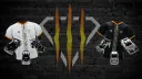 Evyl Esport banner