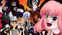 KTz Banner