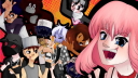 Chafablox Discord server banner