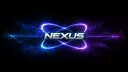 𝐍𝐞𝐱𝐮𝐬 𝐇𝐮𝐛 banner