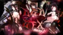 EGE GFX (REVAMP) banner