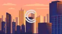 Cool Community banner