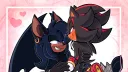 DEXium's Art Corner! banner