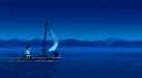 wan K wan banner