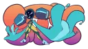Pick-Up Stix banner