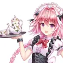 Michi & Co banner